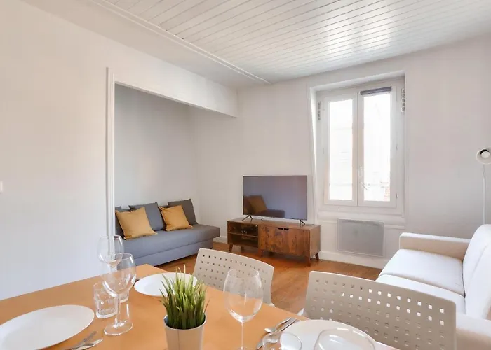 - Quartier Galeries Lafayette Haussmann 2 Free Netflix Paris