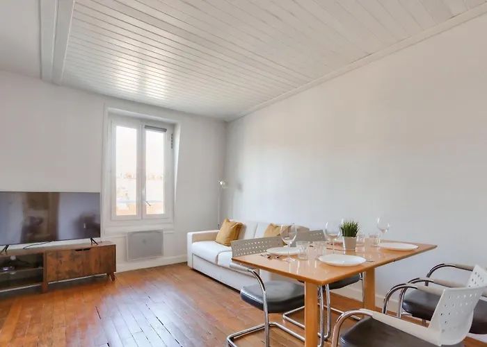 - Quartier Galeries Lafayette Haussmann 2 Free Netflix *