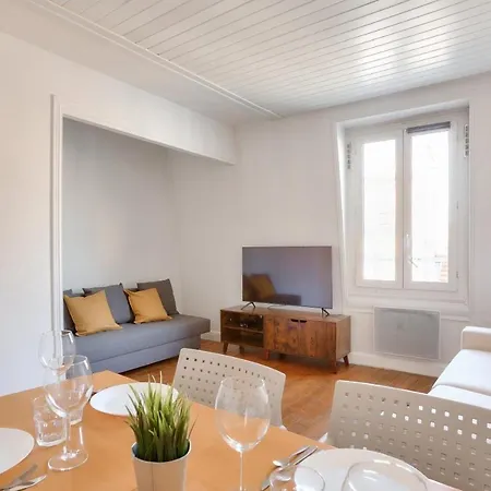 - Quartier Galeries Lafayette Haussmann 2 Free Netflix פריז