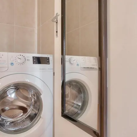 דירה - Quartier Galeries Lafayette Haussmann 2 Free Netflix *